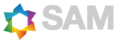 samdigimarketing.com