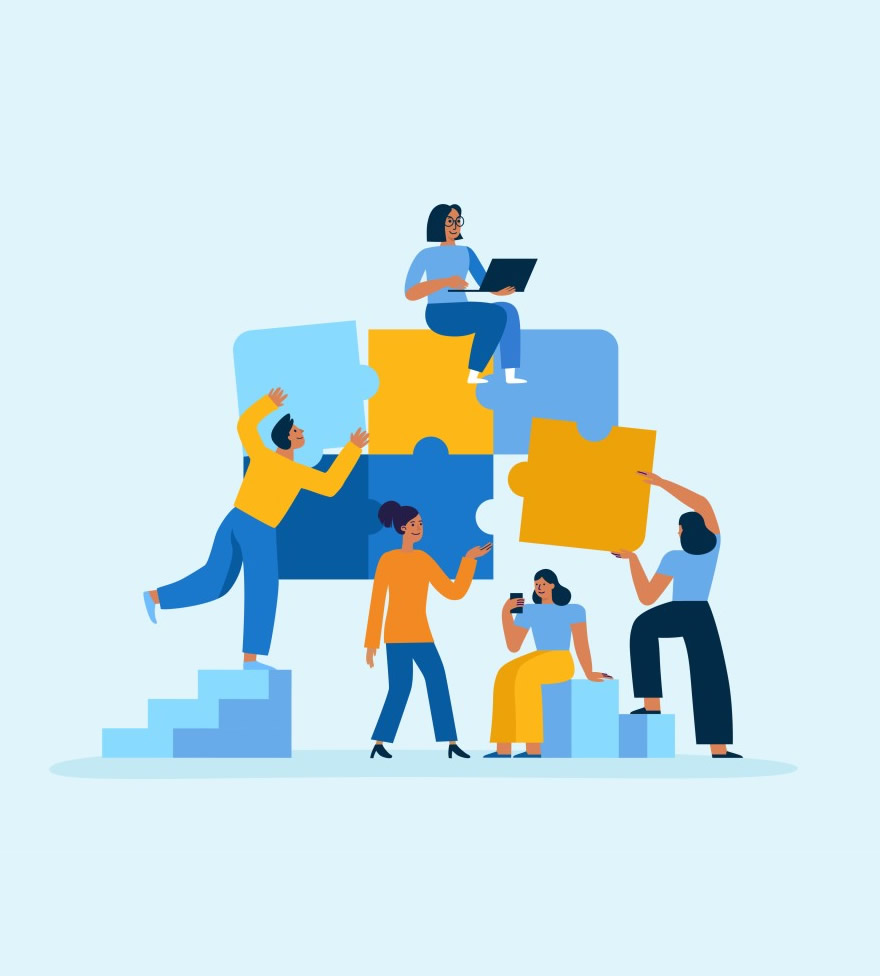 team_work hire virtual assistant